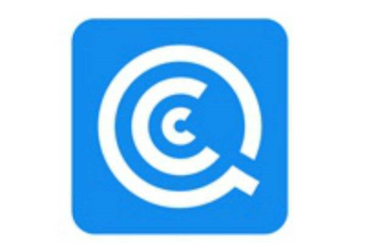 知識產權代理服務中的工商登記及年報合規 從貫標到風險防控